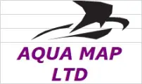 Aquamap